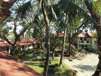 bacolod