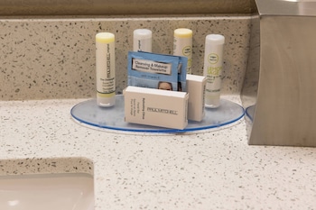 towneplace suites by marriott battle creek