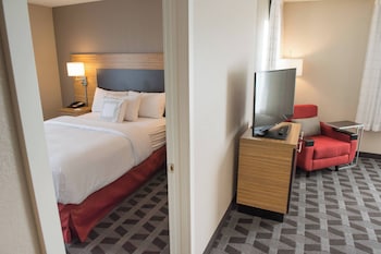 towneplace suites by marriott battle creek