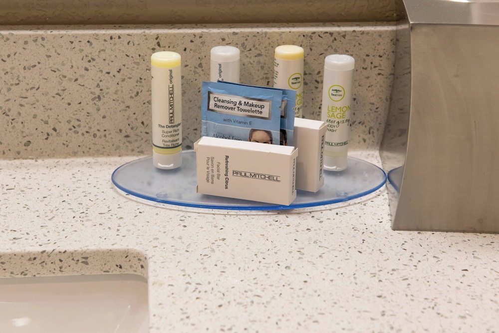 towneplace suites by marriott battle creek