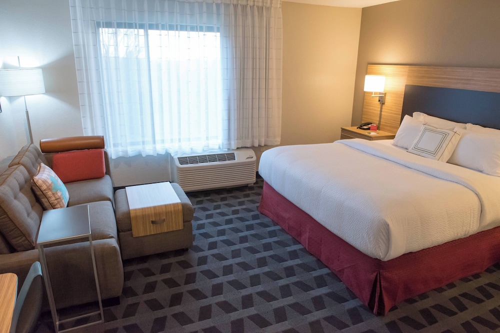towneplace suites by marriott battle creek