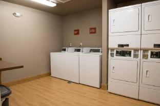 Towneplace Suites By Marriott Battle Creek,Emmett Charter Township>>Battle Creek,3 star