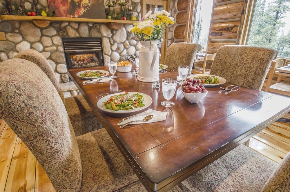 the silver lake lodge adults only