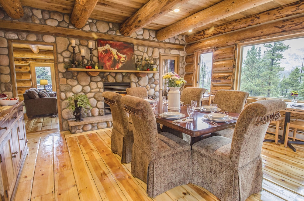 the silver lake lodge adults only