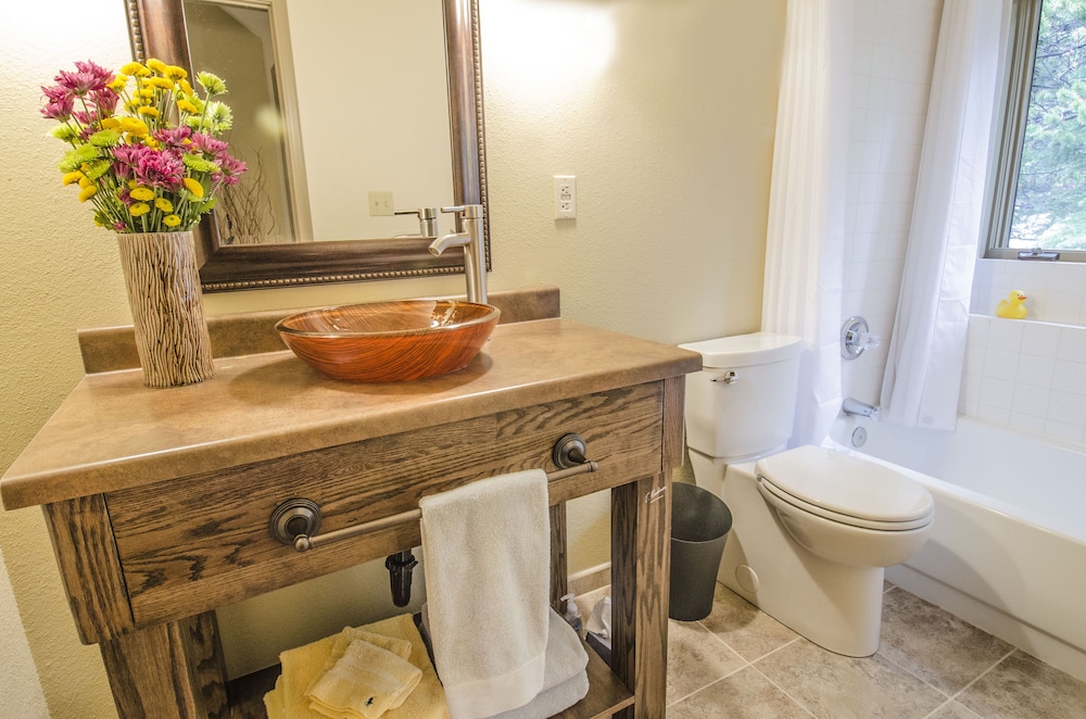 the silver lake lodge adults only