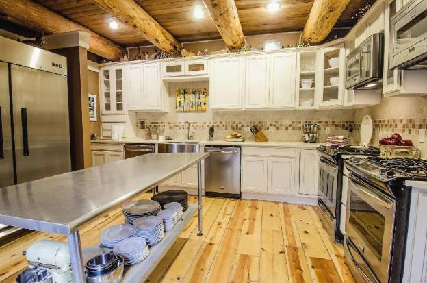 the silver lake lodge adults only