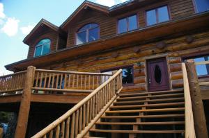 the silver lake lodge adults only