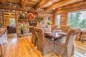 the silver lake lodge adults only