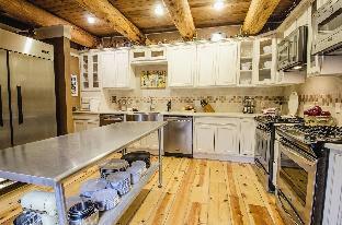 the silver lake lodge adults only