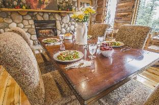 the silver lake lodge adults only