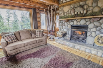 The Silver Lake Lodge - Adults Only,Breckenridge>>Black Hawk,4 star