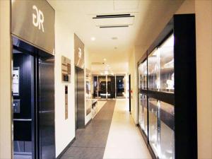 green rich hotel osaka airport