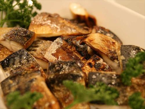 green rich hotel osaka airport