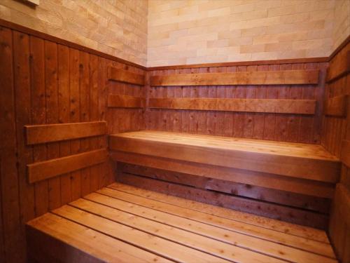 green rich hotel osaka airport