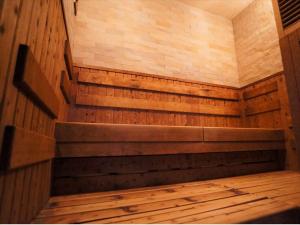 green rich hotel osaka airport