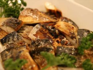 green rich hotel osaka airport