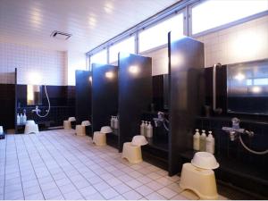 green rich hotel osaka airport