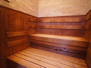 green rich hotel osaka airport