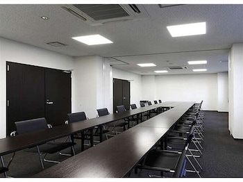 Green Rich Hotel Osaka Airport,Ibaraki>>Heguri,3 star