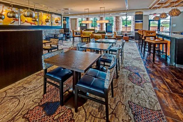 courtyard by marriott oxford