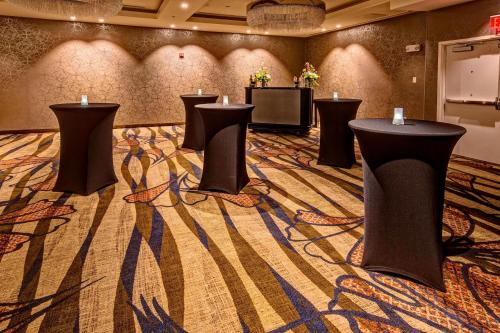 courtyard by marriott oxford