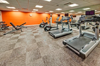 courtyard by marriott oxford