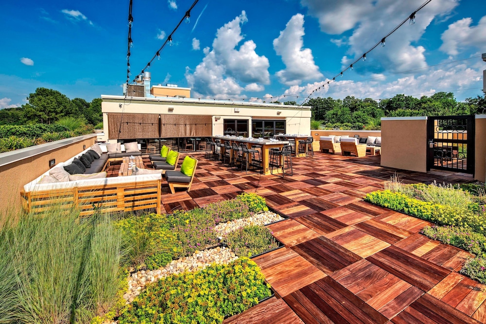 courtyard by marriott oxford