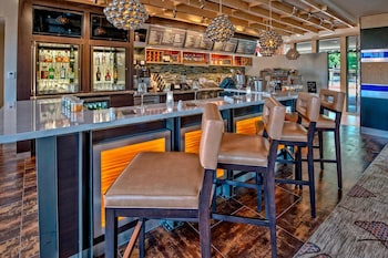 courtyard by marriott oxford