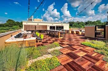 courtyard by marriott oxford