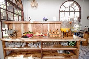 gili breeze tropical bungalows