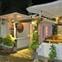 gili breeze tropical bungalows