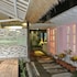 gili breeze tropical bungalows