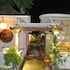 gili breeze tropical bungalows