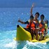 gili breeze tropical bungalows