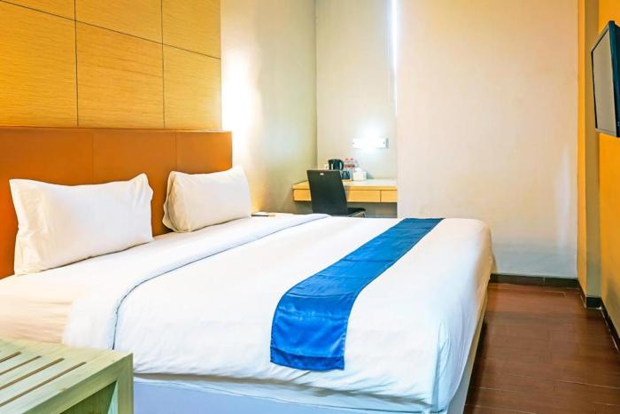 terraz tree hotel