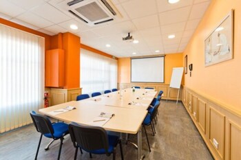 Hotel Restaurant Bellevue,Eloise>>Annecy,2 star