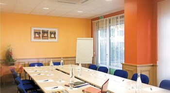 Hotel Restaurant Bellevue,Eloise>>Annecy,2 star