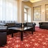 spa hotel anglicky dvur