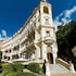 karlovy vary