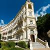 karlovy vary