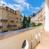 karlovy vary