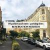 karlovy vary