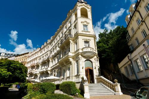 karlovy vary