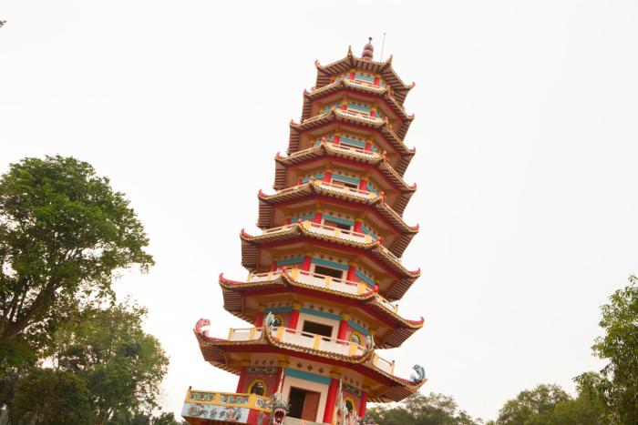 hotel santika radial palembang