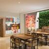 Yellow Star Ambarukmo Hotel,Gondokusuman>>Depok,3 star