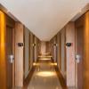 Yellow Star Ambarukmo Hotel,Gondokusuman>>Depok,3 star