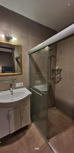 puri sabina bed and breakfast