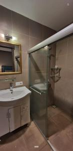 puri sabina bed and breakfast