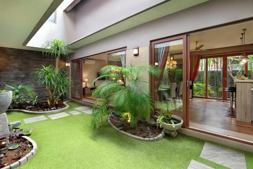 puri sabina bed and breakfast