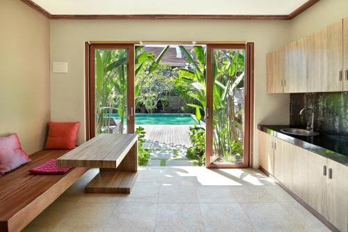 puri sabina bed and breakfast